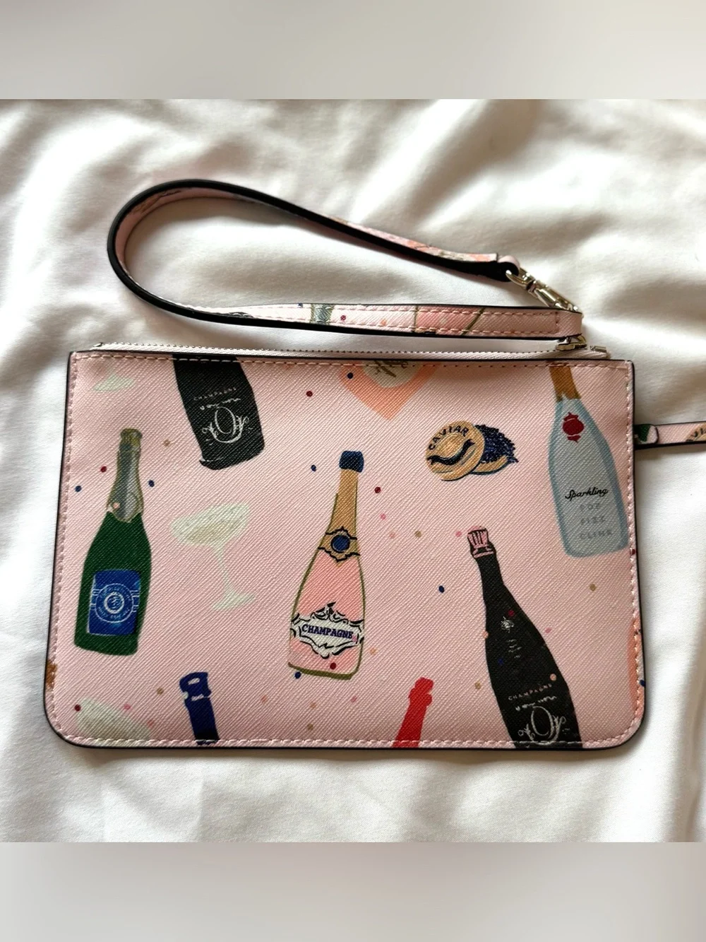 kate spade kate spade